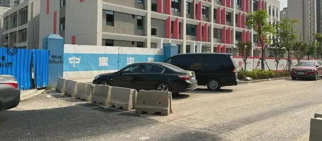 建发联发青云上网站-联发青云上2024最新房价＋户型图＋配套(图23)