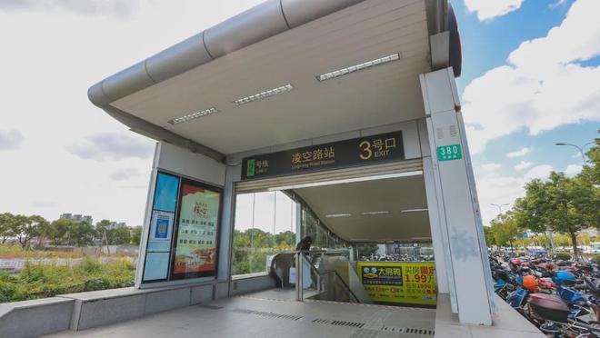 2024浦发上品评测：楼盘优缺点分析浦发上品能不能买一文读懂(图28)