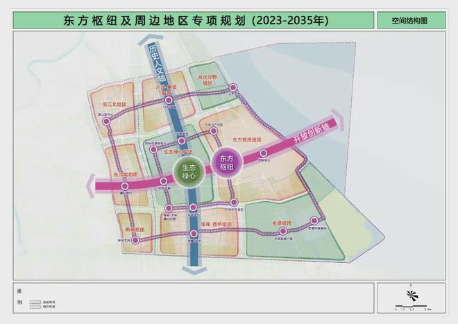 2024浦发上品评测：楼盘优缺点分析浦发上品能不能买一文读懂(图33)