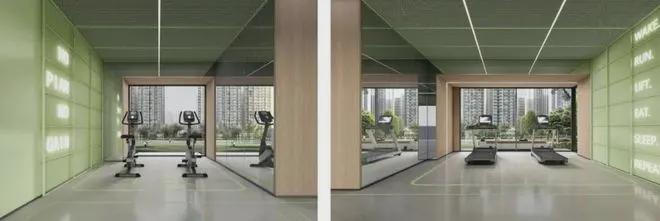 浦东华发观澜半岛(网站)2024最新楼盘简介-房价-户型曝光！(图17)