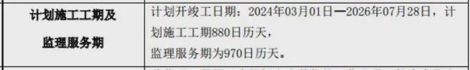 浦东华发观澜半岛(网站)2024最新楼盘简介-房价-户型曝光！(图26)