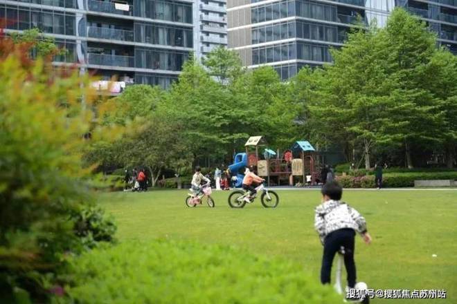 绿城留香园售楼处绿城留香园(2024)网站-户型图-价格(图24)