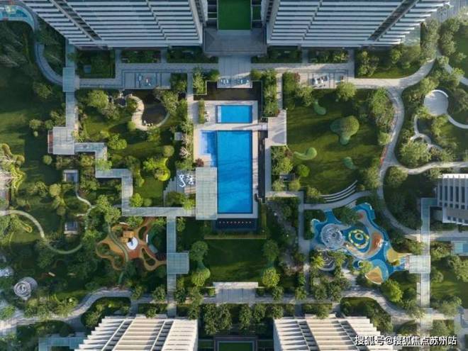绿城留香园售楼处绿城留香园(2024)网站-户型图-价格(图25)