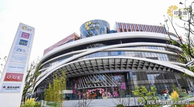 绿城留香园售楼处绿城留香园(2024)网站-户型图-价格(图32)