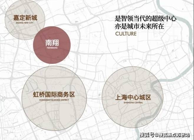 绿城留香园售楼处绿城留香园(2024)网站-户型图-价格(图33)