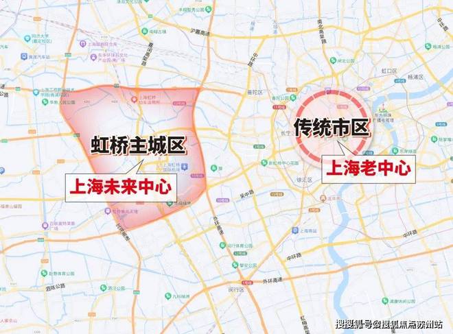 『花语前湾』网站-花语前湾网站：详情非常不可思议！(图2)