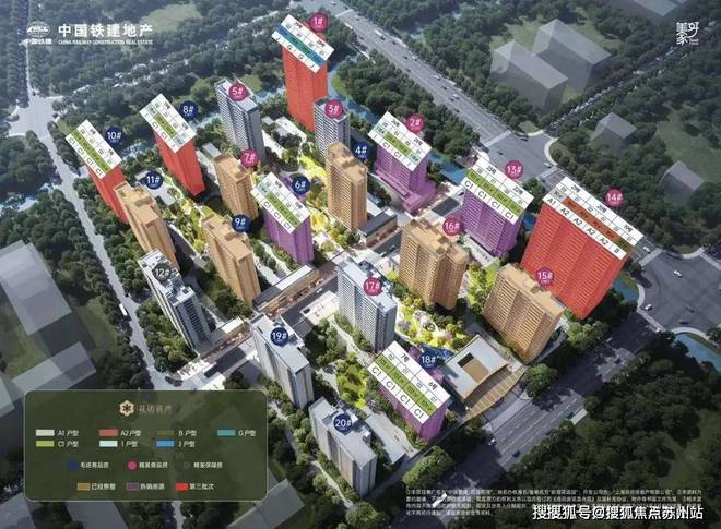 『花语前湾』网站-花语前湾网站：详情非常不可思议！