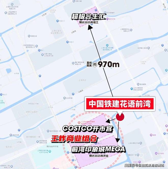 『花语前湾』网站-花语前湾网站：详情非常不可思议！(图6)