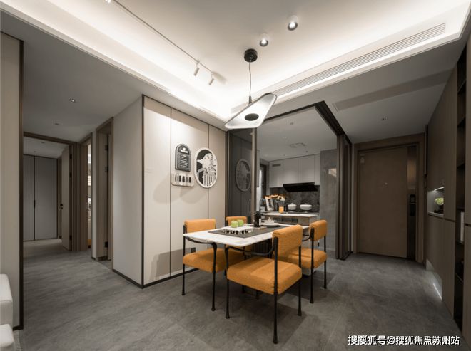 『花语前湾』网站-花语前湾网站：详情非常不可思议！(图16)