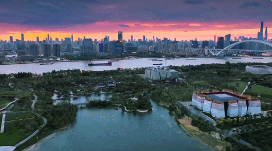 保利世博天悦网站-保利世博天悦2024最新房价＋户型图＋配套(图13)