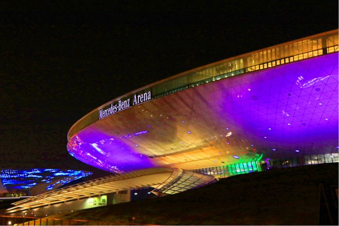 保利世博天悦网站-保利世博天悦2024最新房价＋户型图＋配套(图14)