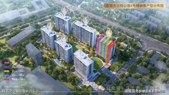 2024古北悦公馆-售楼处网站-楼盘测评-古北悦公馆-上海房天下