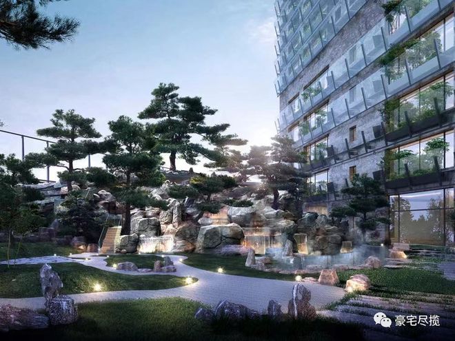 万科大都会NAVA售楼处➢2024网站-万科大都会-楼盘户型价格！
