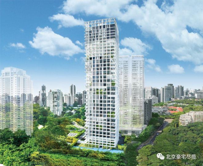 万科大都会NAVA售楼处➢2024网站-万科大都会-楼盘户型价格！(图5)