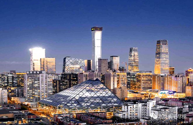万科大都会NAVA售楼处➢2024网站-万科大都会-楼盘户型价格！(图7)