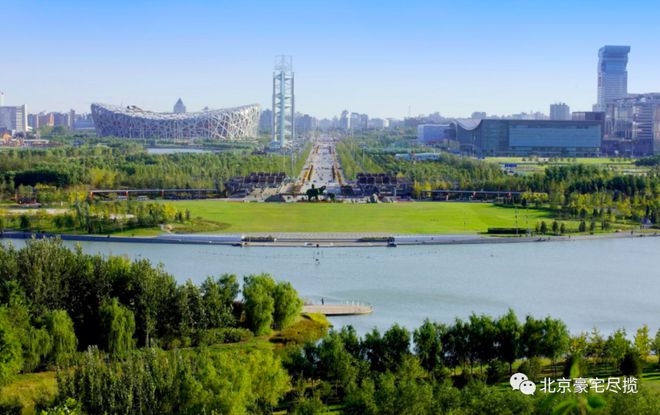 万科大都会NAVA售楼处➢2024网站-万科大都会-楼盘户型价格！(图9)