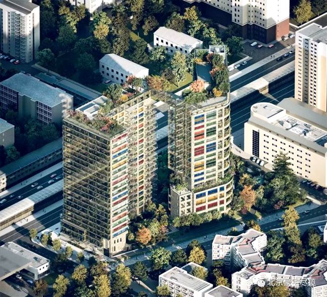 万科大都会NAVA售楼处➢2024网站-万科大都会-楼盘户型价格！(图12)