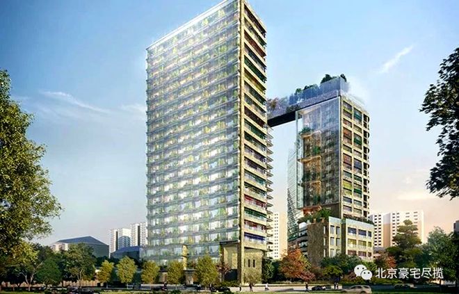 万科大都会NAVA售楼处➢2024网站-万科大都会-楼盘户型价格！(图15)