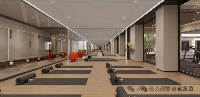 杨林大道(售楼处)网站-北京顺义杨林大道-2024新首页欢迎您(图4)