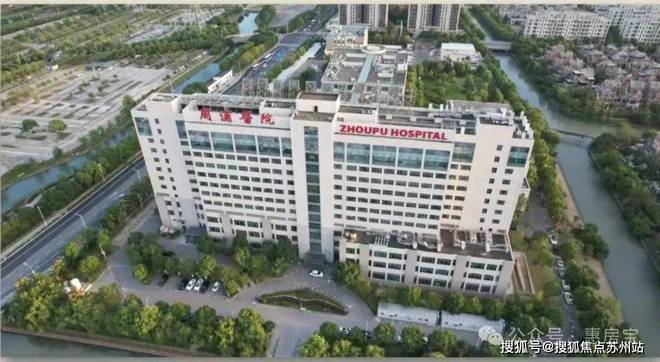 华发观澜半岛(网站)-2024华发观澜半岛地址-楼盘详情(图21)