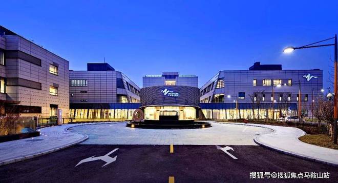 2024上海虹桥灿耀星城(售楼处电话)灿耀星城发布-户型配套(图22)