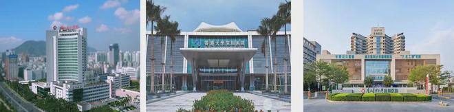 正东名苑售楼处2024首页网站-正东名苑楼盘详情-深圳房天下(图10)