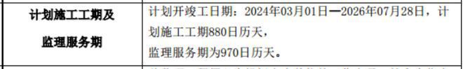 华发观澜半岛(2024·观澜半岛最新)楼盘详情-房价-户型-周边配套(图22)