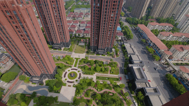 洋江唐顿公馆(2024年洋江唐顿公馆)首页网站-楼盘(图4)