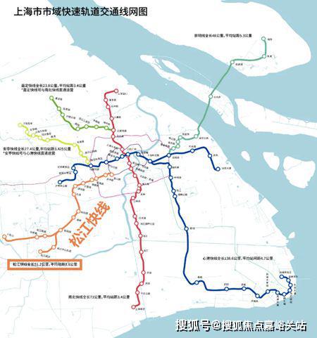 洋江唐顿公馆(2024年洋江唐顿公馆)首页网站-楼盘(图13)