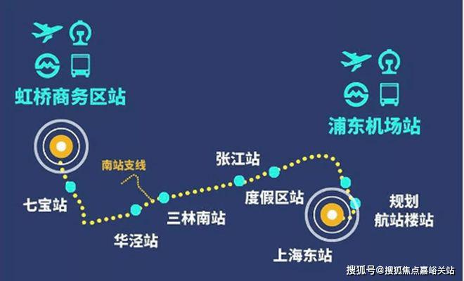 洋江唐顿公馆(2024年洋江唐顿公馆)首页网站-楼盘(图12)