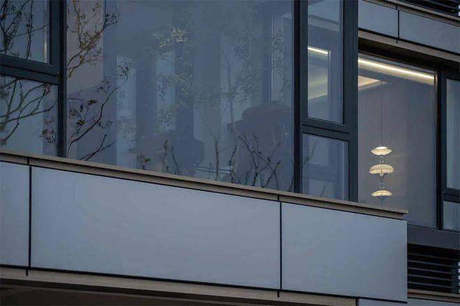 首页@嘉宸府售楼处-嘉宸府网站-2024楼盘测评-嘉兴房天下(图4)