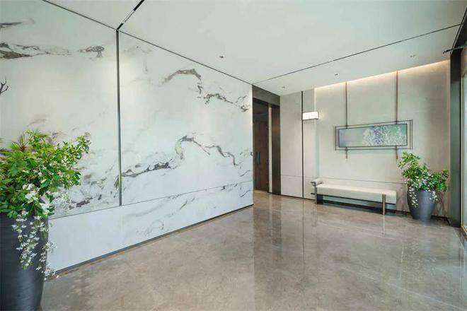 首页@嘉宸府售楼处-嘉宸府网站-2024楼盘测评-嘉兴房天下(图7)