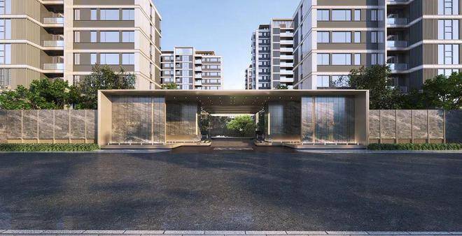 首页@嘉宸府售楼处-嘉宸府网站-2024楼盘测评-嘉兴房天下(图6)