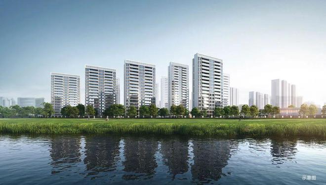 『润鸿四季』网站-润鸿四季-户型配套-2024最新楼盘测评(图3)