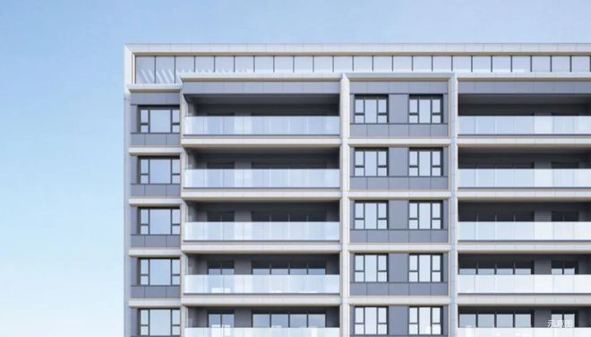 『润鸿四季』网站-润鸿四季-户型配套-2024最新楼盘测评(图4)