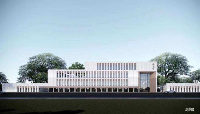 『润鸿四季』网站-润鸿四季-户型配套-2024最新楼盘测评(图5)