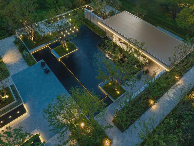 『润鸿四季』网站-润鸿四季-户型配套-2024最新楼盘测评(图9)