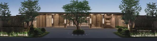 『润鸿四季』网站-润鸿四季-户型配套-2024最新楼盘测评(图8)