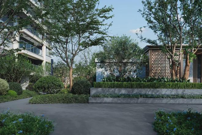 『润鸿四季』网站-润鸿四季-户型配套-2024最新楼盘测评(图10)