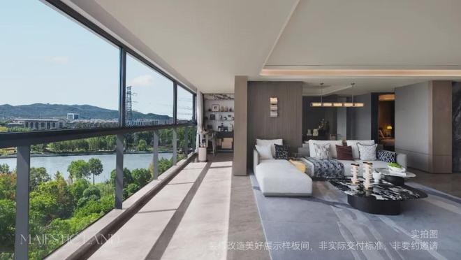 『润鸿四季』网站-润鸿四季-户型配套-2024最新楼盘测评(图12)