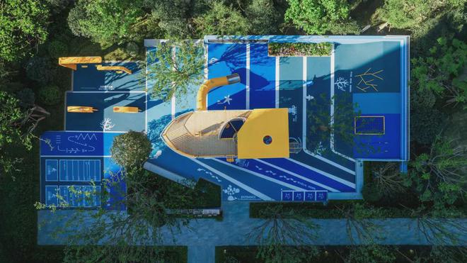 『润鸿四季』网站-润鸿四季-户型配套-2024最新楼盘测评(图13)