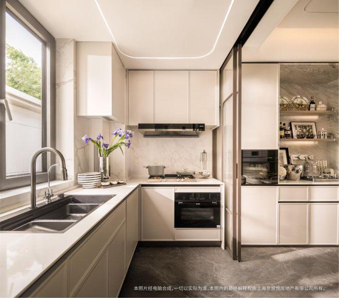 中铁建西派海上网站-西派海上2024最新房价＋户型图＋配套(图9)