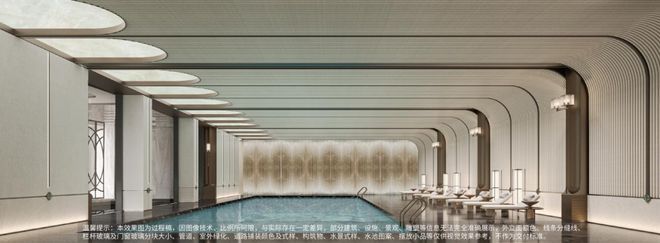 中铁建西派海上网站-西派海上2024最新房价＋户型图＋配套(图14)