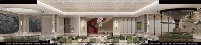 中铁建西派海上网站-西派海上2024最新房价＋户型图＋配套(图16)