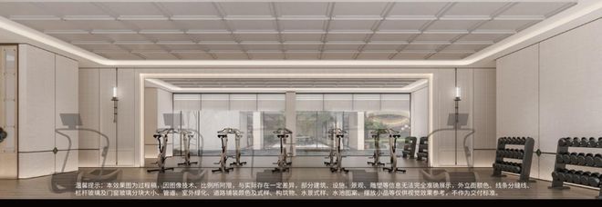 中铁建西派海上网站-西派海上2024最新房价＋户型图＋配套(图15)