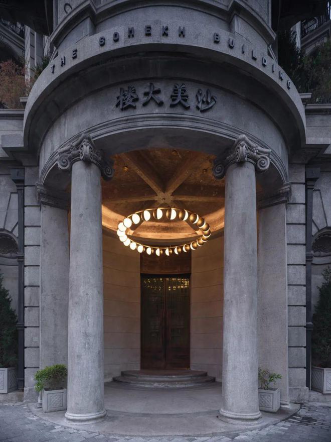 设计源谁在“设计源”里无限制生活？(图22)