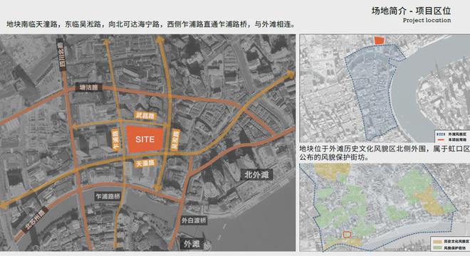 天潼里(售楼处)网站-天潼里售楼中心-2024欢迎您_房价户型(图40)