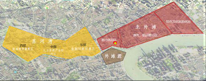 天潼里(售楼处)网站-天潼里售楼中心-2024欢迎您_房价户型(图43)