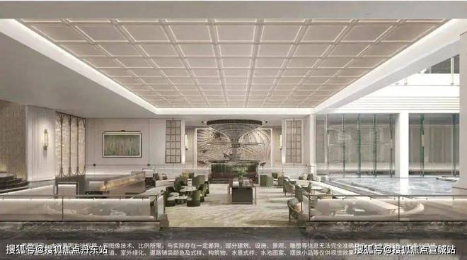 西派海上售楼处(2024售楼中心)首页网站-上海西派海上样板间(图9)