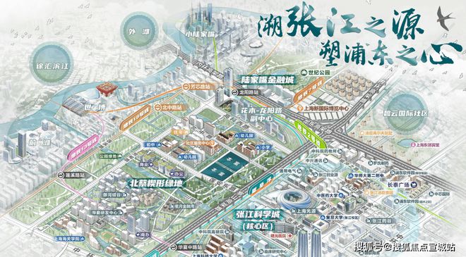 西派海上售楼处(2024售楼中心)首页网站-上海西派海上样板间(图2)